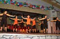 2011-02-21- 175